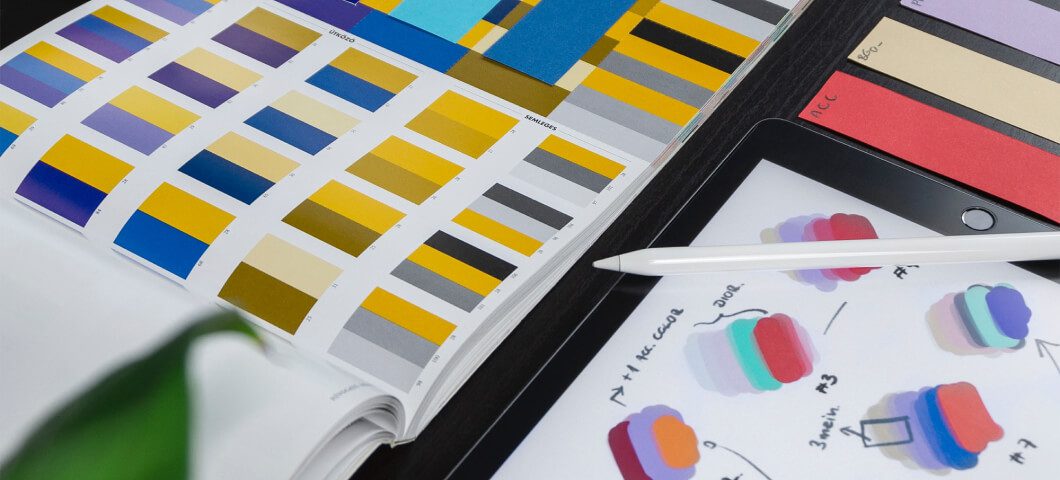 Livepure Ro Water Filter - The Best Water Filters In Pakistan From 2016 - 2024. Visit Now On Www.livepurefilters.net And Grab A Water Purifier Now.