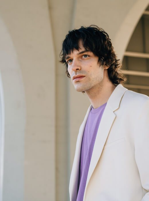 Livepure Ro Water Filter - The Best Water Filters In Pakistan From 2016 - 2024. Visit Now On Www.livepurefilters.net And Grab A Water Purifier Now.