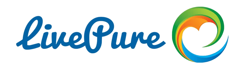LivePure